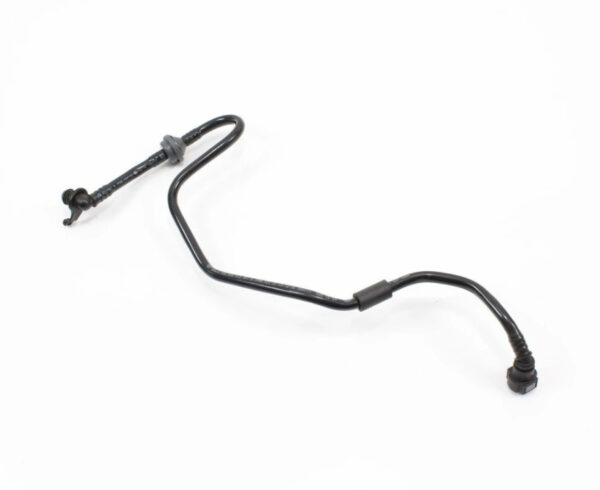 5QA612041B - NEW VW TIGUAN AD1 BRAKE VACUUM PIPE 5QA612041B ORIGINAL