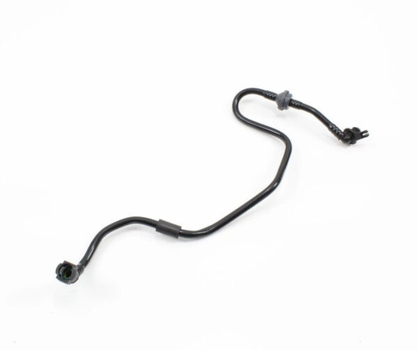 5QA612041B - NEW VW TIGUAN AD1 BRAKE VACUUM PIPE 5QA612041B ORIGINAL