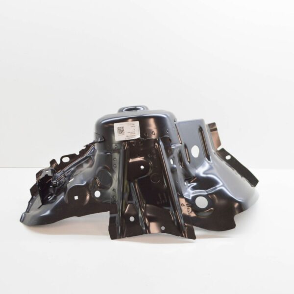 5QA805116A - Volkswagen Tiguan AD1 Wheel Housing Front Right 5QA805116A NEW