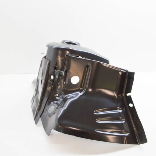 5QA805116A - Volkswagen Tiguan AD1 Wheel Housing Front Right 5QA805116A NEW