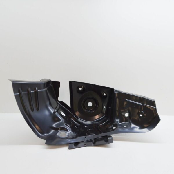 5QA805116A - Volkswagen Tiguan AD1 Wheel Housing Front Right 5QA805116A NEW