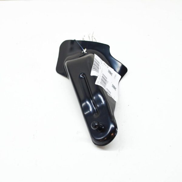 5QA823402A - VW Tiguan AD right filled strut fender skirt holder 5QA823402A GENUINE