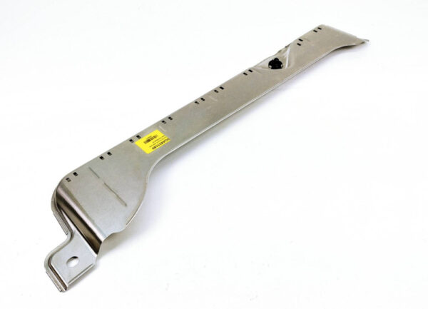 5QA825189A - NEW VW TOURAN 5T FUEL RESERVOIR LEFT UNDERBODY TRIM 5QA825189A ORIGINAL