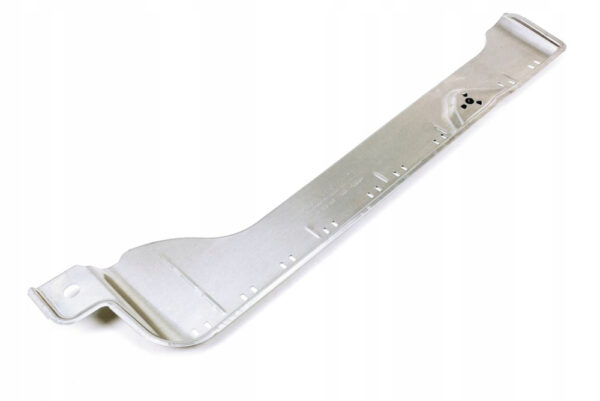 5QA825189A - NEW VW TOURAN 5T FUEL RESERVOIR LEFT UNDERBODY TRIM 5QA825189A ORIGINAL