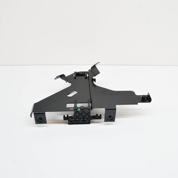 5QA906214B - NEW VOLKSWAGEN TIGUAN AD MOTOR ECU MOUNT BRACKET 5QA906214B GENUINE