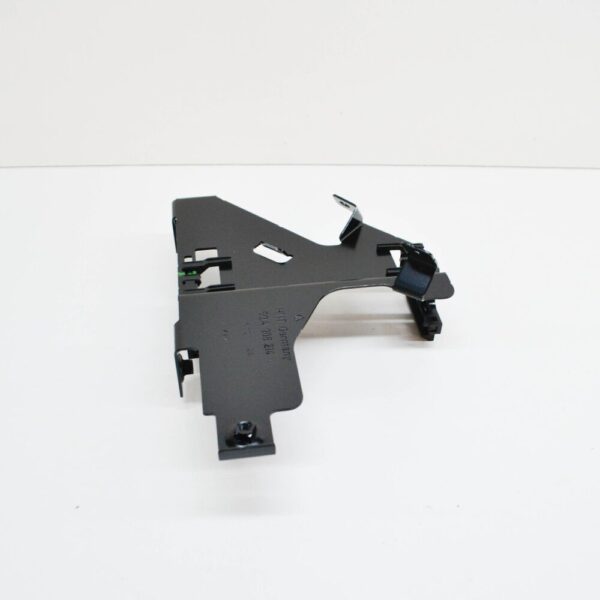 5QA906214B - NEW VOLKSWAGEN TIGUAN AD MOTOR ECU MOUNT BRACKET 5QA906214B GENUINE