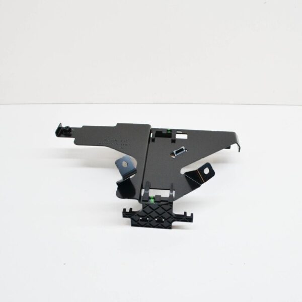 5QA906214B - NEW VOLKSWAGEN TIGUAN AD MOTOR ECU MOUNT BRACKET 5QA906214B GENUINE