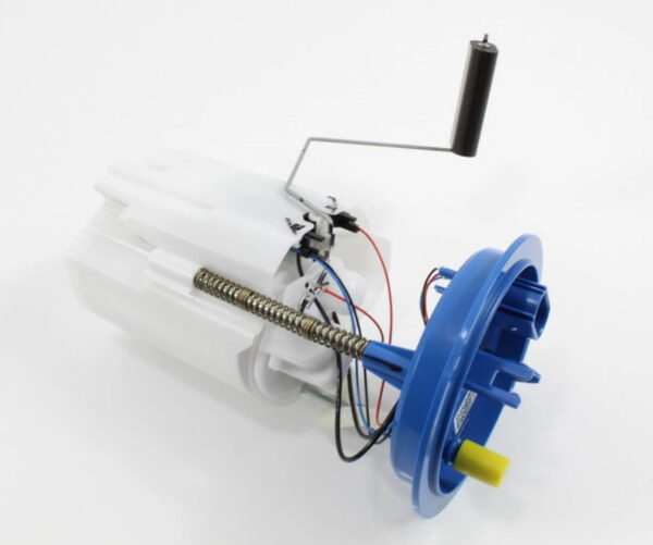 5QA919051A - NEW VW TIGUAN AD1 FUEL PUMP 5QA919051A ORIGINAL