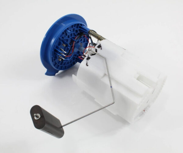 5QA919051A - NEW VW TIGUAN AD1 FUEL PUMP 5QA919051A ORIGINAL