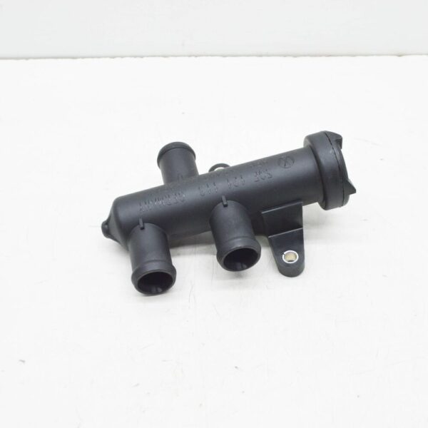 5QE121113 - NEW VOLKSWAGEN E-CRAFTER THERMOSTAT 5QE121113