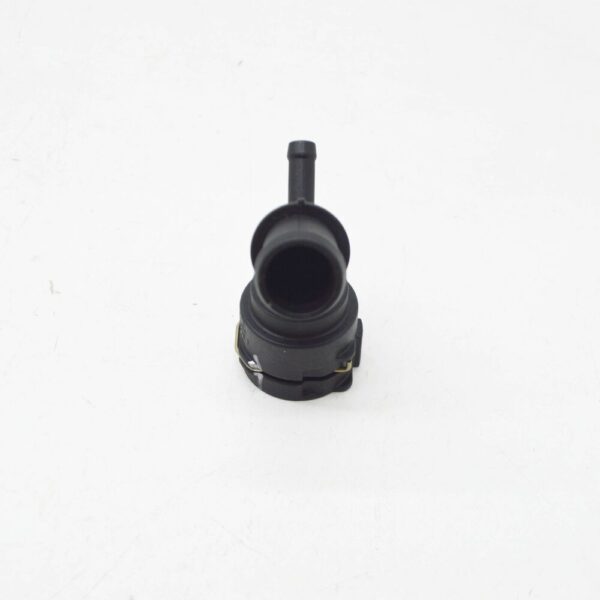 5QE122291 - NEW VOLKSWAGEN E-GOLF 5G MK7 QUICK ACTING COUPLE PIECE 5QE122291 ORIGINAL