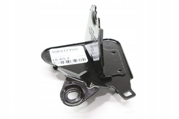 5QE612391C - NEW VOLKSWAGEN PASSAT B8 3G PRESSURE ACCUMULATOR BRACKET 5QE612391C