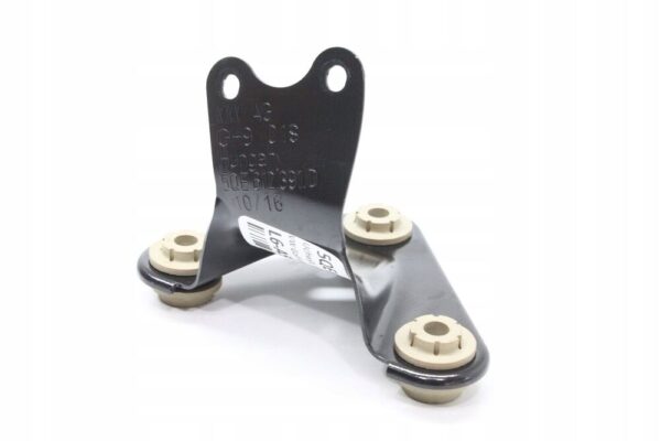 5QE612391D - NEW VOLKSWAGEN PASSAT B8 3G PRESSURE ACCUMULATOR BRACKET 5QE612391D