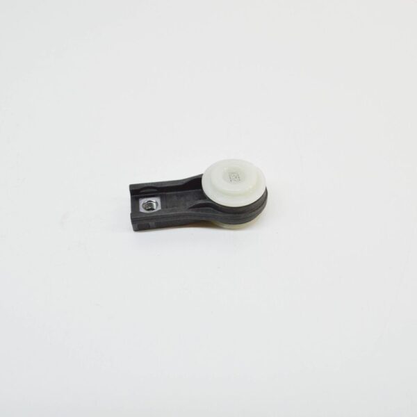 5QE713225 - Volkswagen Passat B8 3G gearshift adjustment part 5QE713225 new