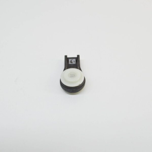 5QE713225 - Volkswagen Passat B8 3G gearshift adjustment part 5QE713225 new