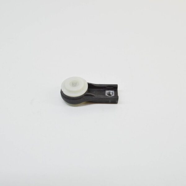5QE713225 - Volkswagen Passat B8 3G gearshift adjustment part 5QE713225 new
