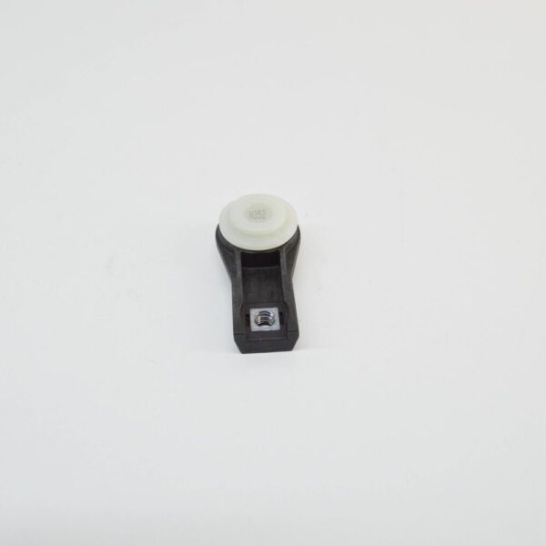 5QE713225 - Volkswagen Passat B8 3G gearshift adjustment part 5QE713225 new