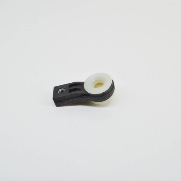 5QE713225 - Volkswagen Passat B8 3G gearshift adjustment part 5QE713225 new