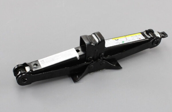 5QF011031C - New Volkswagen Tiguan AD Lift 5QF011031C Genuine