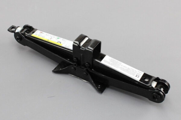 5QF011031C - New Volkswagen Tiguan AD Lift 5QF011031C Genuine