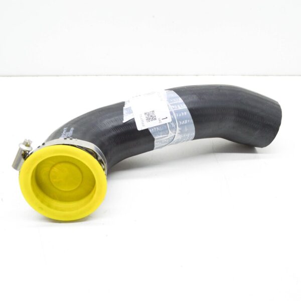 5QF145832 - NEW VOLKSWAGEN TIGUAN AD TURBOCHARGER HOSE 5QF145832