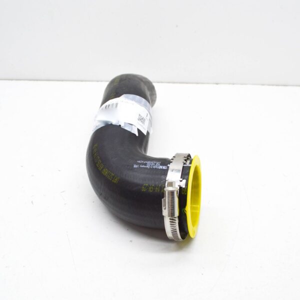 5QF145832 - NEW VOLKSWAGEN TIGUAN AD TURBOCHARGER HOSE 5QF145832