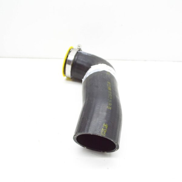 5QF145832 - NEW VOLKSWAGEN TIGUAN AD TURBOCHARGER HOSE 5QF145832