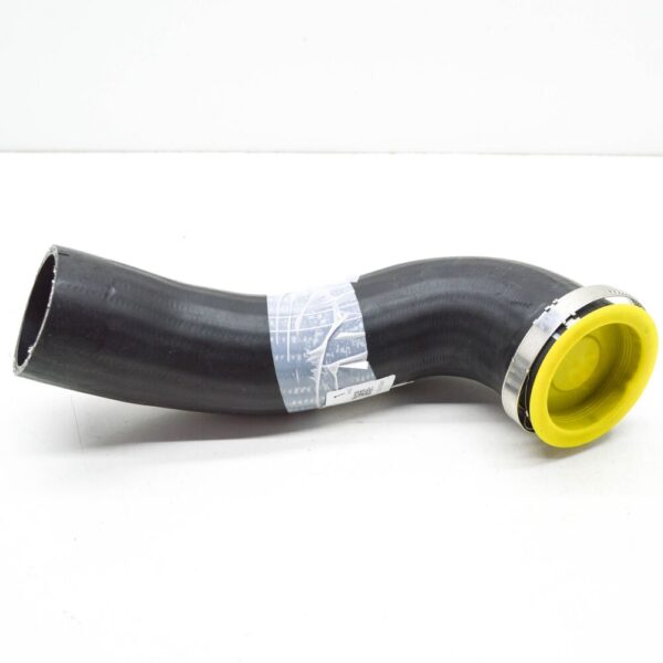 5QF145832 - NEW VOLKSWAGEN TIGUAN AD TURBOCHARGER HOSE 5QF145832