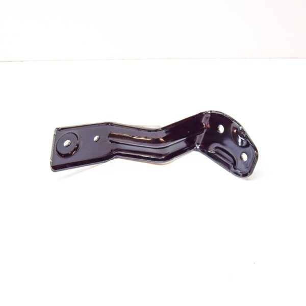 5QF317355A - VW TIGUAN Allspace AD MK2 transmission oil cooler holder 5QF317355A new
