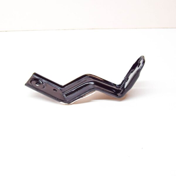 5QF317355A - VW TIGUAN Allspace AD MK2 transmission oil cooler holder 5QF317355A new