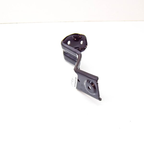 5QF317355A - VW TIGUAN Allspace AD MK2 transmission oil cooler holder 5QF317355A new