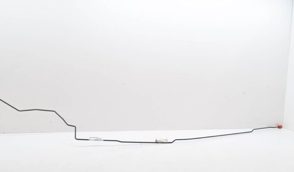 5QF614741C - VOLKSWAGEN TIGUAN AD MK2 Rear Left Brake Line 5QF614741C NEW
