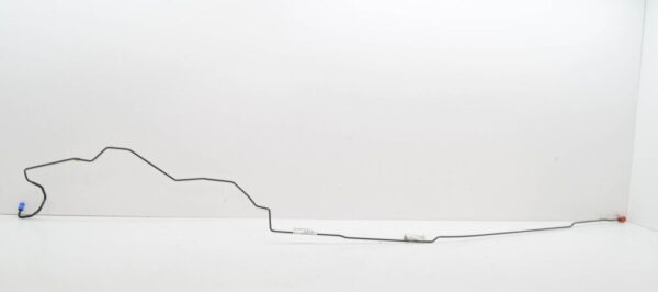 5QF614741C - VOLKSWAGEN TIGUAN AD MK2 Rear Left Brake Line 5QF614741C NEW