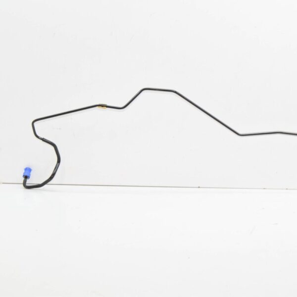 5QF614741C - VOLKSWAGEN TIGUAN AD MK2 Rear Left Brake Line 5QF614741C NEW