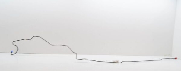 5QF614741C - VOLKSWAGEN TIGUAN AD MK2 Rear Left Brake Line 5QF614741C NEW
