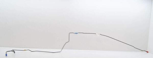 5QF614741C - VOLKSWAGEN TIGUAN AD MK2 Rear Left Brake Line 5QF614741C NEW