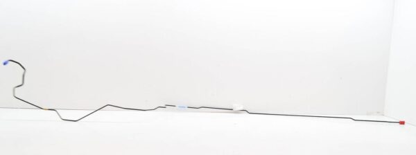 5QF614741C - VOLKSWAGEN TIGUAN AD MK2 Rear Left Brake Line 5QF614741C NEW