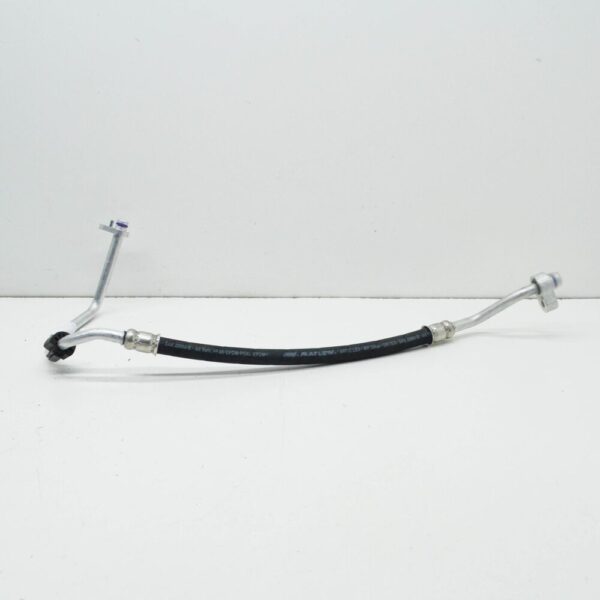 5QF816721AR - NEW VW TIGUAN AD A/C AIR CONDITIONING REFRIGERANT HOSE 5QF816721AR ORIGINAL
