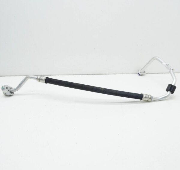 5QF816721AR - NEW VW TIGUAN AD A/C AIR CONDITIONING REFRIGERANT HOSE 5QF816721AR ORIGINAL