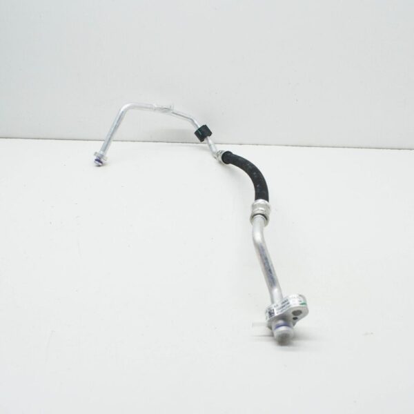 5QF816721AR - NEW VW TIGUAN AD A/C AIR CONDITIONING REFRIGERANT HOSE 5QF816721AR ORIGINAL