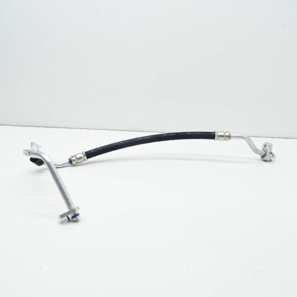 5QF816721AR - NEW VW TIGUAN AD A/C AIR CONDITIONING REFRIGERANT HOSE 5QF816721AR ORIGINAL