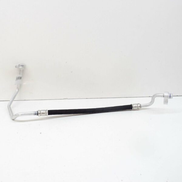 5QF816721T - NEW VOLKSWAGEN TIGUAN AD1 A/C REFRIGERANT HOSE LINE 5QF816721T ORIGINAL
