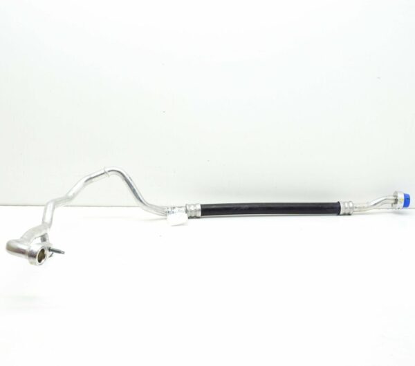 5QF816743A - NEW VOLKSWAGEN TIGUAN AD A/C REFRIGERANT AIR CON LINE 5QF816743A ORIGINAL
