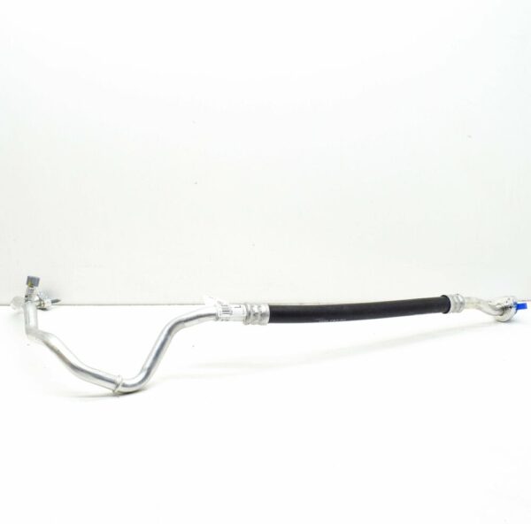 5QF816743A - NEW VOLKSWAGEN TIGUAN AD A/C REFRIGERANT AIR CON LINE 5QF816743A ORIGINAL