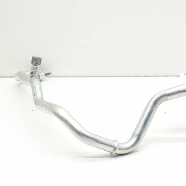 5QF816743A - NEW VOLKSWAGEN TIGUAN AD A/C REFRIGERANT AIR CON LINE 5QF816743A ORIGINAL
