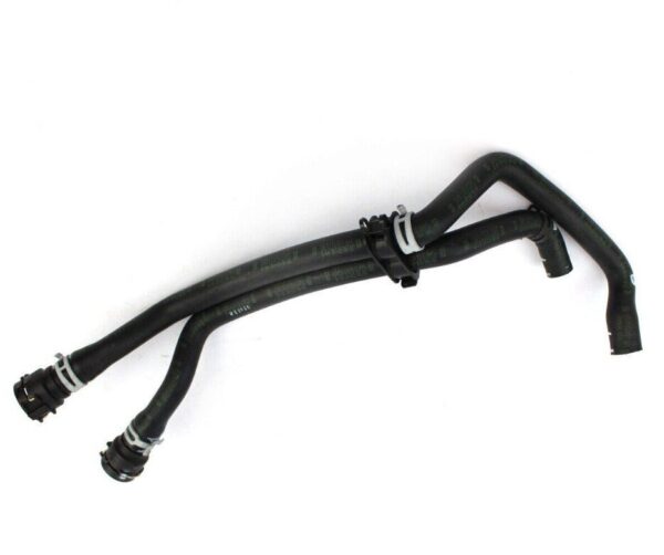 5QF819350 - NEW VW TIGUAN AD ENGINE COOLANT HOSE 5QF819350 ORIGINAL