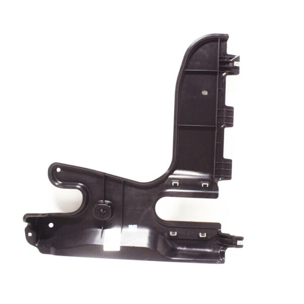5QF825102C - OEM VW TIGUAN 5N MK2 ALLSPACE REAR RIGHT UNDERBODY TRIM 5QF825102C GENUINE