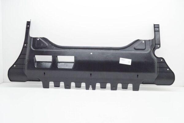5QF825235C - NEW VOLKSWAGEN TIGUAN AD FRONT UNDERBODY NOISE INSULATION 5QF825235C ORIGINAL