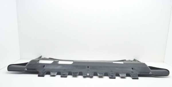 5QF825235C - NEW VOLKSWAGEN TIGUAN AD FRONT UNDERBODY NOISE INSULATION 5QF825235C ORIGINAL