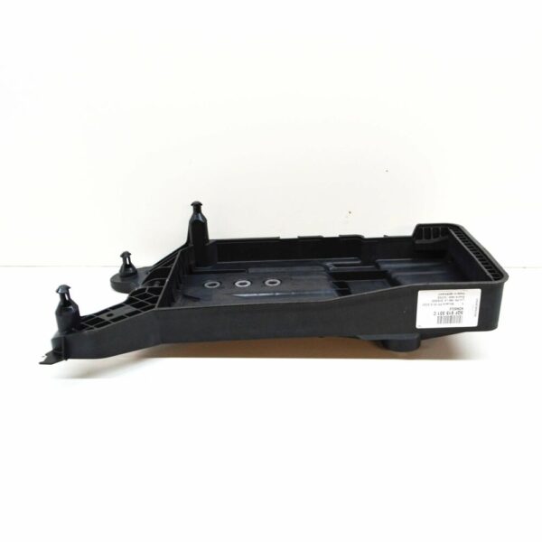 5QF915331C - NEW VOLKSWAGEN TIGUAN MK2 AD BATTERY TRAY PAD 5QF915331C